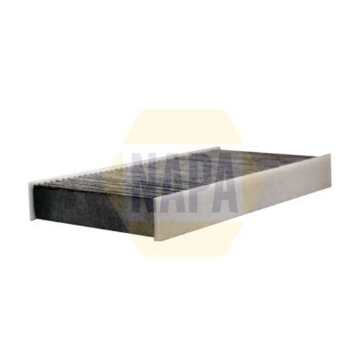 NAPA Cabin Air Filter (Pollen Filter) NFC4091