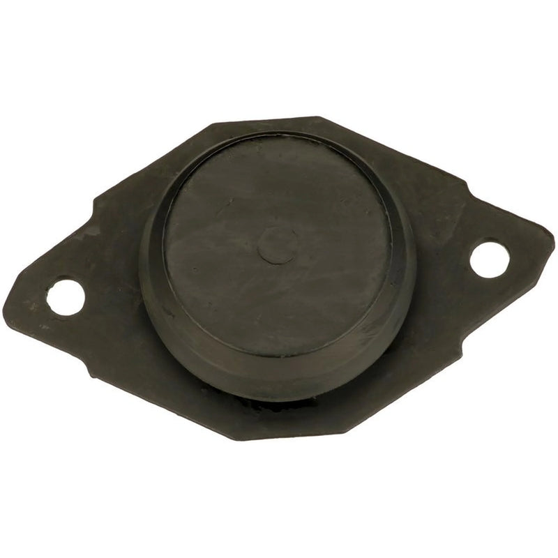 Gates Engine Mount Mounting Left fits Seat Inca 1995-2003 1.4 1.6 1.9