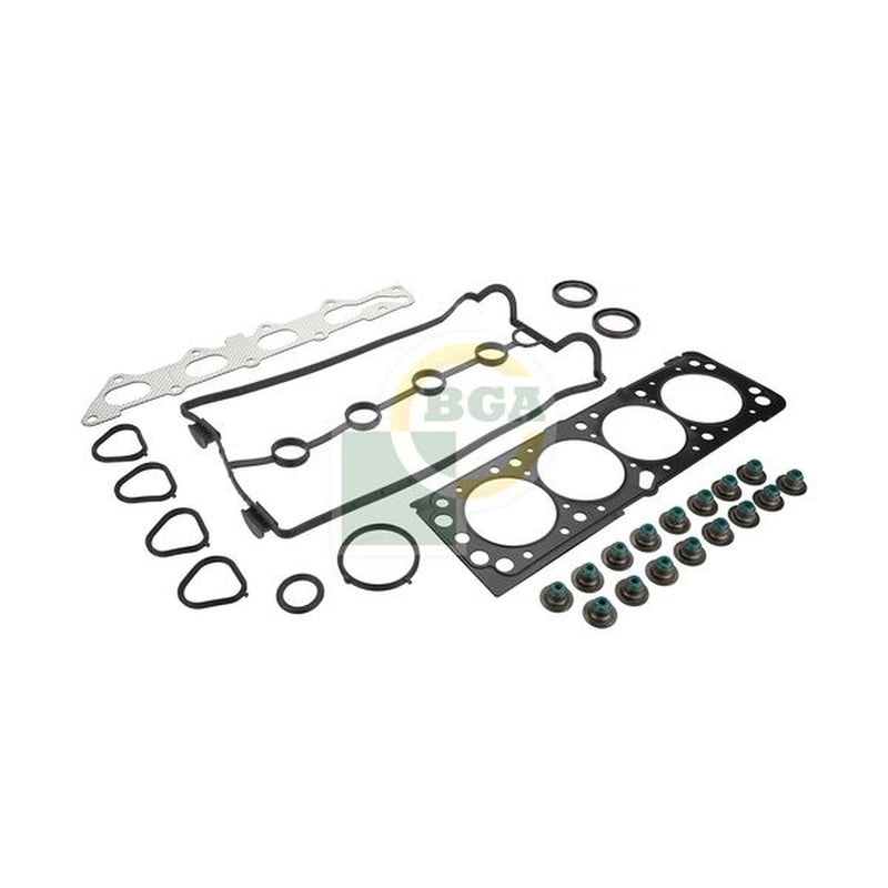 BGA Cylinder Head Gasket Kit fits Chevrolet Cruze 2012 on 1.6