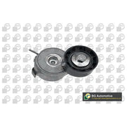 BGA V-Ribbed Belt Tensioner Lever 60mm OD DC1418