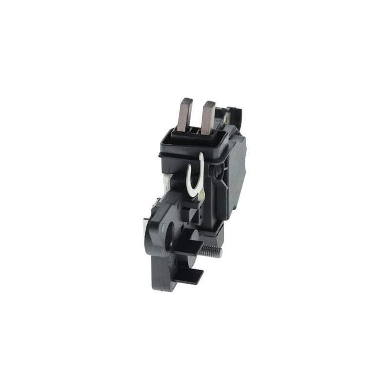 Bosch Alternator Voltage Regulator
