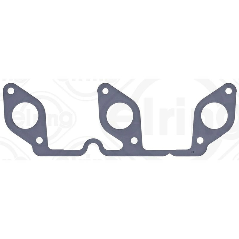 Elring Exhaust Manifold Gasket Wide Thick fits Deutz-Fahr Series 11 2016 on