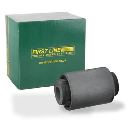 First Line Wishbone / Control / Trailing Arm Bush fits Honda Accord 1990-1998