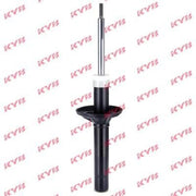 KYB Shock Absorber Damper Strut Front fits Ford Fiesta 1989-1997 1.1 1.3 1.4 1.8