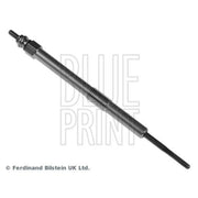 Blue Print Diesel Engine Glow Plug ADT31824