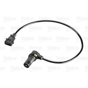 Valeo Crankshaft Position Sensor 254005