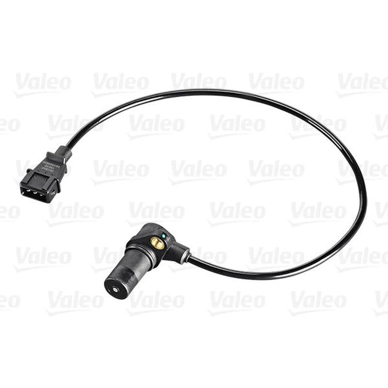 Valeo Crankshaft Position Sensor 254005