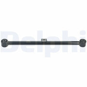 Delphi Control/Trailing Arm Lower fits Toyota 4 Runner V 2010 on 4.0