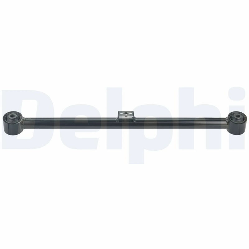 Delphi Control/Trailing Arm Lower fits Toyota 4 Runner V 2010 on 4.0