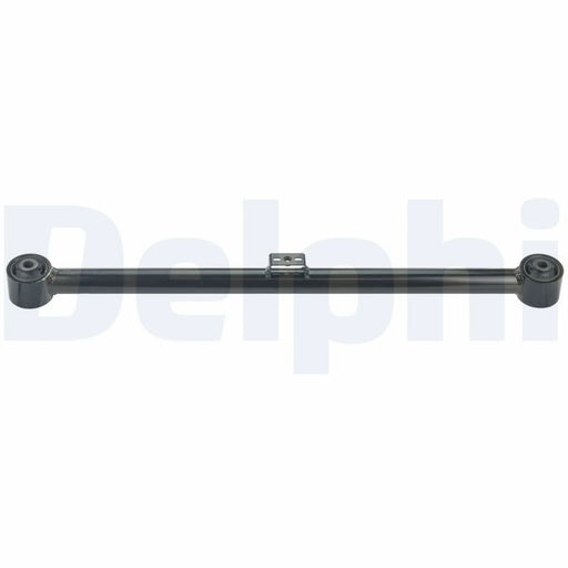 Delphi Control/Trailing Arm Lower TC3641