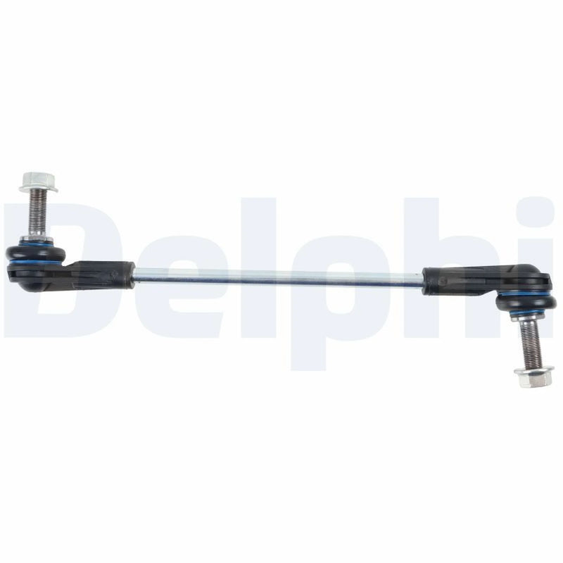 Delphi Stabiliser Bar Link Coupling Rod Front fits Ford Kuga III 2019 on