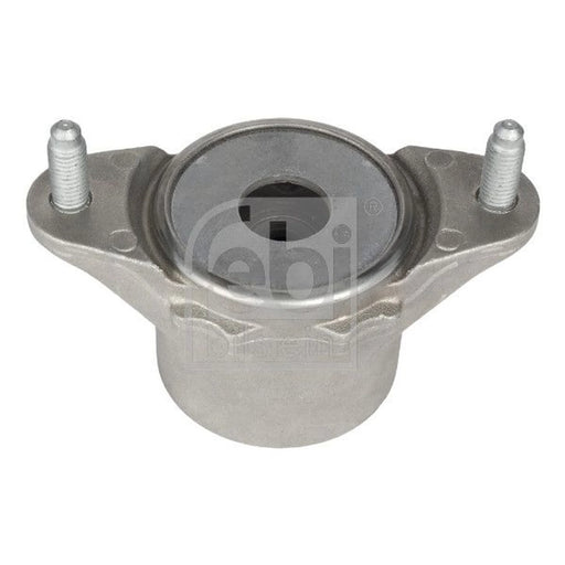 Febi Rear Right Suspension Strut Support Mount 100924