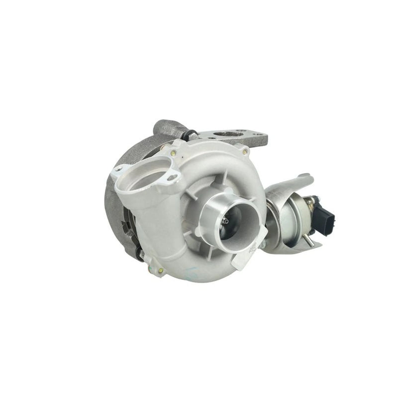NRF Turbocharger Turbo Unit 90010004