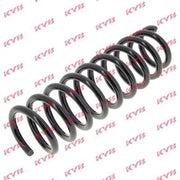KYB Rear Suspension Coil Spring fits Hyundai IX35 2009-2015 1.6 1.7 2.0