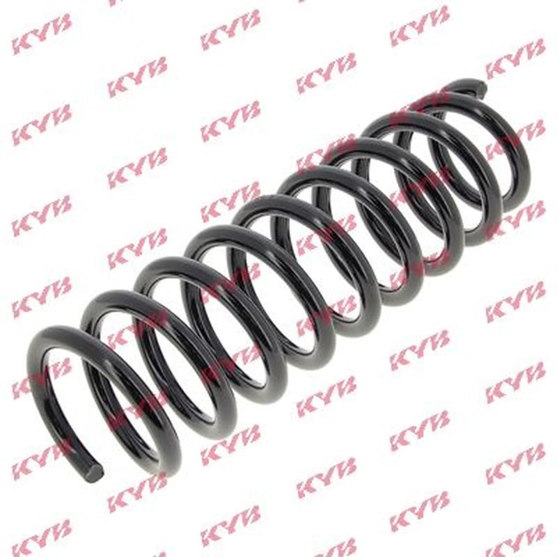 KYB Rear Suspension Coil Spring fits Hyundai IX35 2009-2015 1.6 1.7 2.0