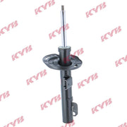 KYB Shock Absorber Damper Strut Front Left fits Mazda CX-30 2019-2021 1.8