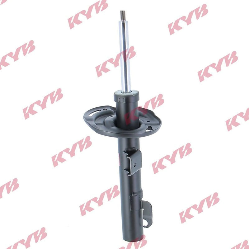 KYB Shock Absorber Damper Strut Front Left fits Mazda CX-30 2019-2021 1.8