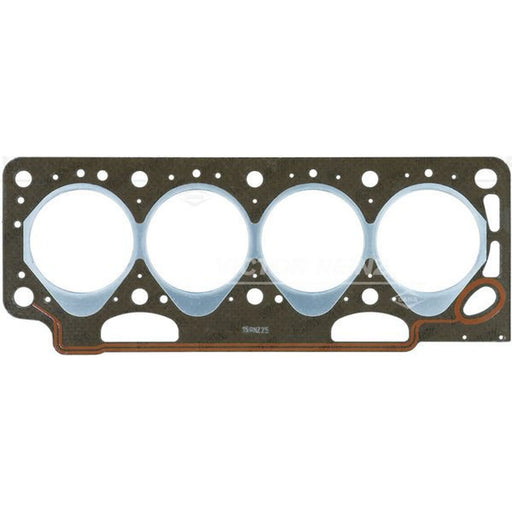 Victor Reinz Cylinder Head Gasket 1mm Thick 61-31135-20