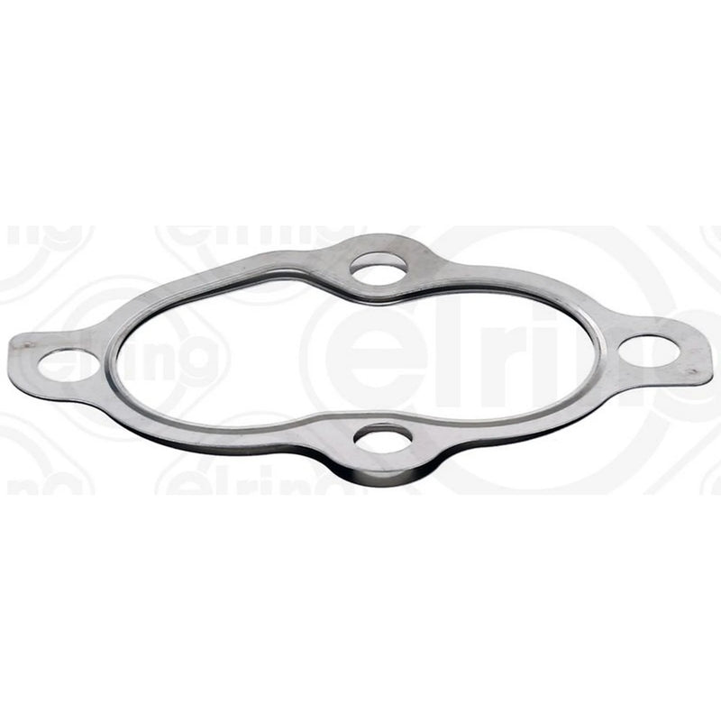 Elring Exhaust Pipe Gasket OD fits Hyundai Accent II 2002-2005 1.5