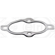 Elring Exhaust Pipe Gasket OD 757.510
