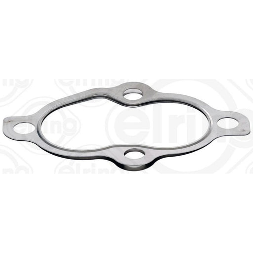 Elring Exhaust Pipe Gasket OD 757.510