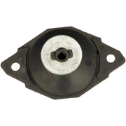 Gates Engine Mount Mounting Left fits Seat Inca 1995-2003 1.4 1.6 1.9