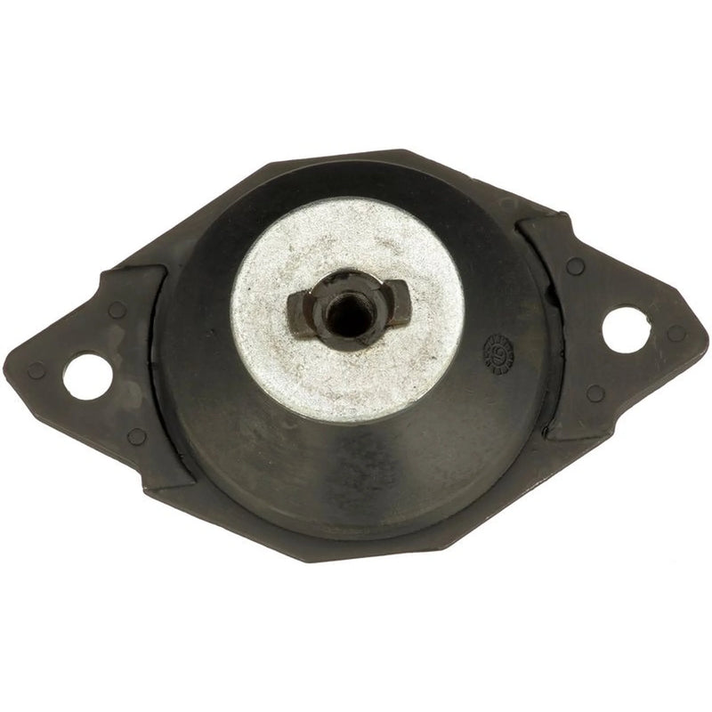 Gates Engine Mount Mounting Left fits Seat Inca 1995-2003 1.4 1.6 1.9