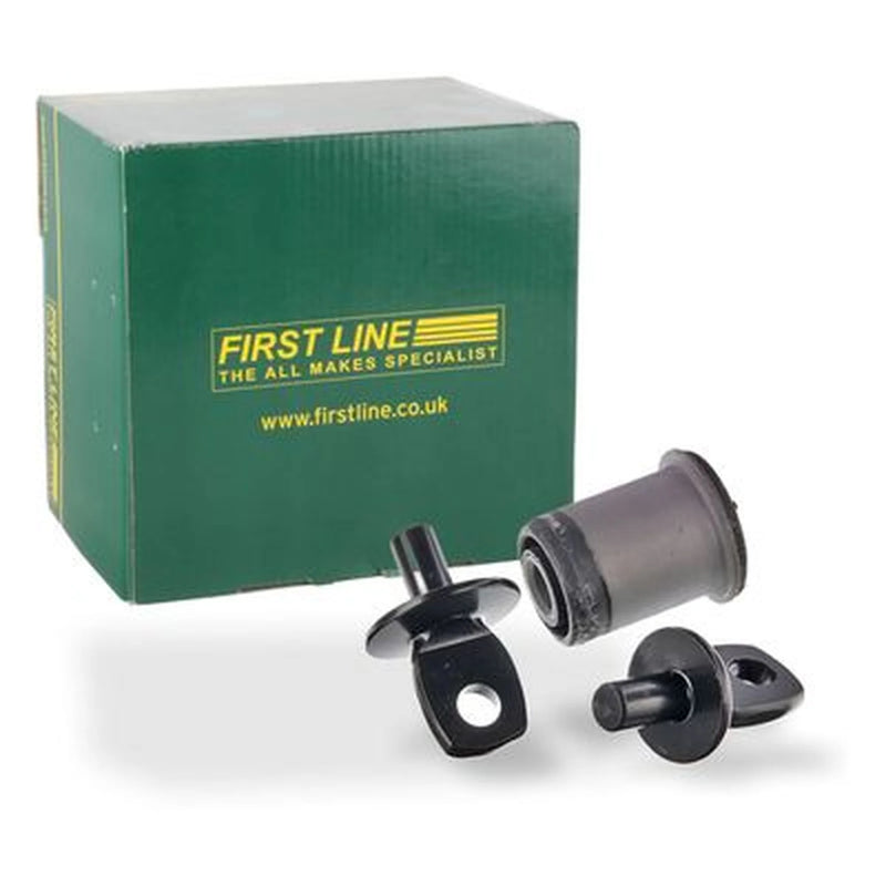 First Line Wishbone / Control / Trailing Arm fits Opel Insignia B Country Tourer