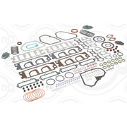 Elring Porsche Full Set 011.658