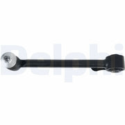 Delphi Control/Trailing Arm Right fits Subaru Legacy VI 2015 on 2.5 3.6