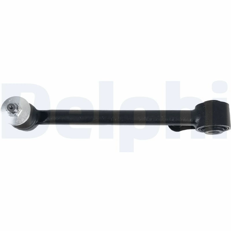 Delphi Control/Trailing Arm Right fits Subaru Legacy VI 2015 on 2.5 3.6