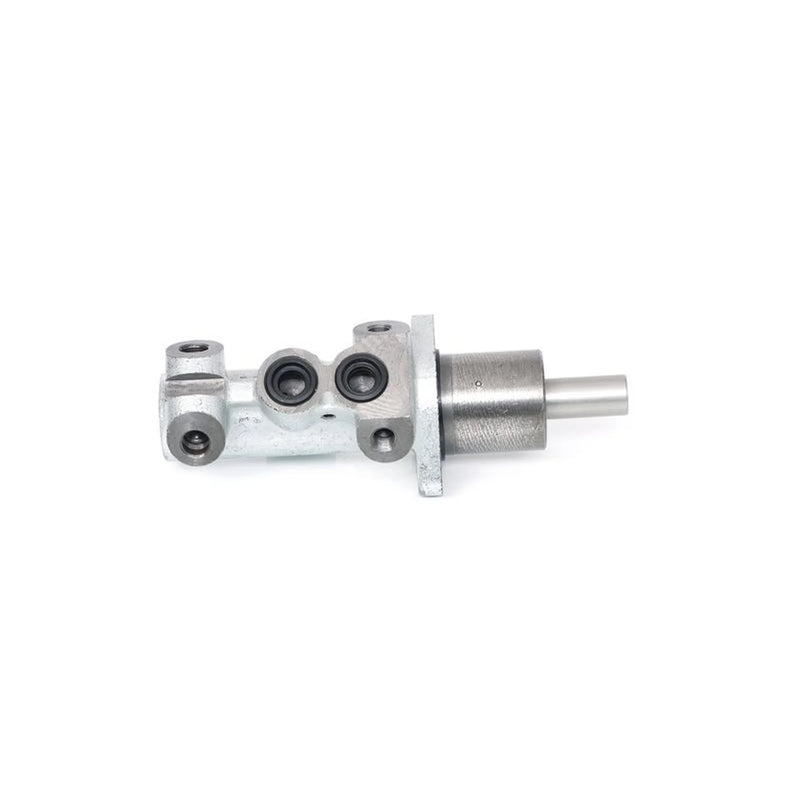 Bosch Brake Master Cylinder Hydraulic Assembly