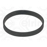 Elring Thermostat Housing Gasket ID Wide fits Ford Focus I 1998-2004 1.6 1.8 2.0
