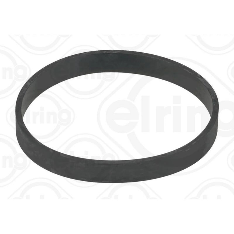 Elring Thermostat Housing Gasket ID Wide fits Ford Focus I 1998-2004 1.6 1.8 2.0