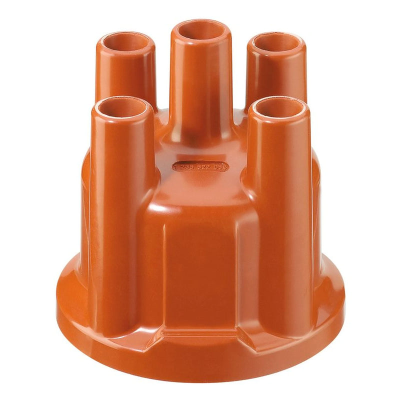 Bosch Distributor Cap 1 235 522 056