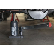 Sealey Premier Telescopic Bottle Jack 5 Tonne PTBJ5 Sealey - Dynamic Drive