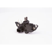 Bosch Alternator Voltage Regulator