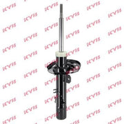 KYB Shock Absorber Damper Strut Front Left fits Peugeot 208 Hatchback 2014-2019