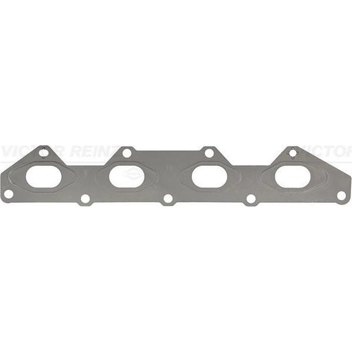 Victor Reinz Exhaust Manifold Gasket Wide Thick 71-36321-00