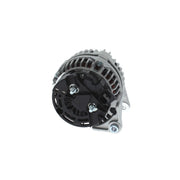 Bosch Car Alternator 12V 1 986 A00 843