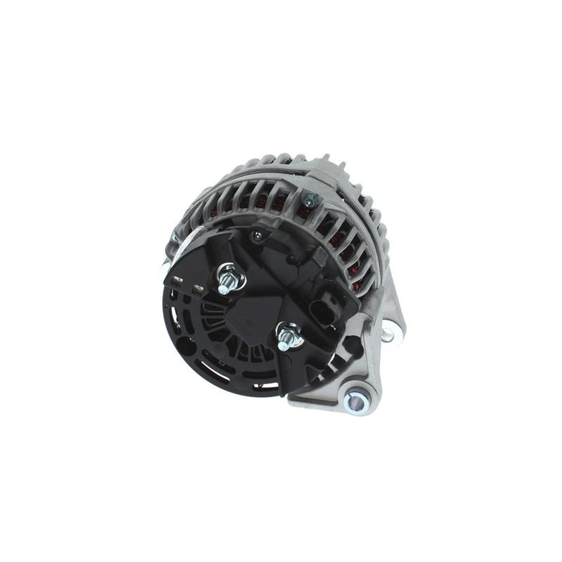 Bosch Car Alternator 12V 1 986 A00 843