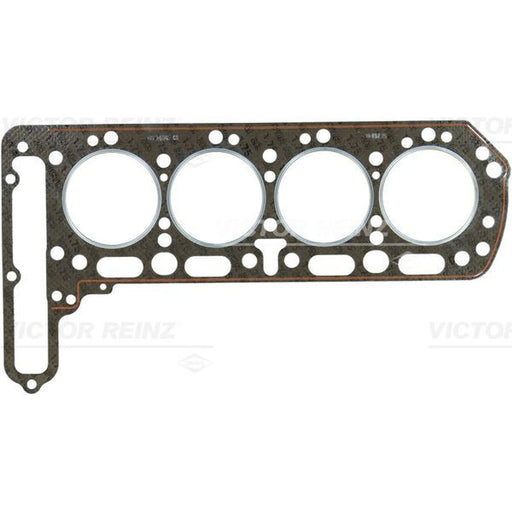 Victor Reinz Cylinder Head Gasket 1mm Thick 61-24060-40