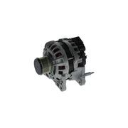 Bosch Car Alternator 12V