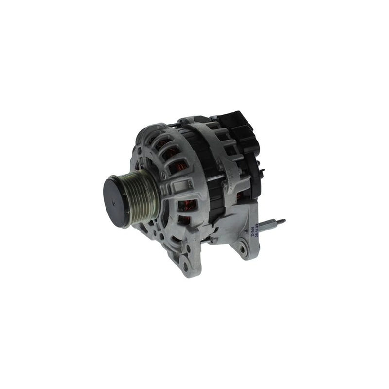 Bosch Car Alternator 12V