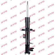 KYB Shock Absorber Damper Strut Front Right fits Fiat Sedici 2006-2014