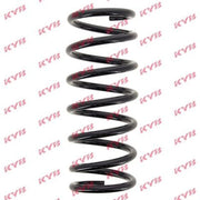 KYB Rear Suspension Coil Spring fits Volvo XC60 I SUV 2008-2017 2.4