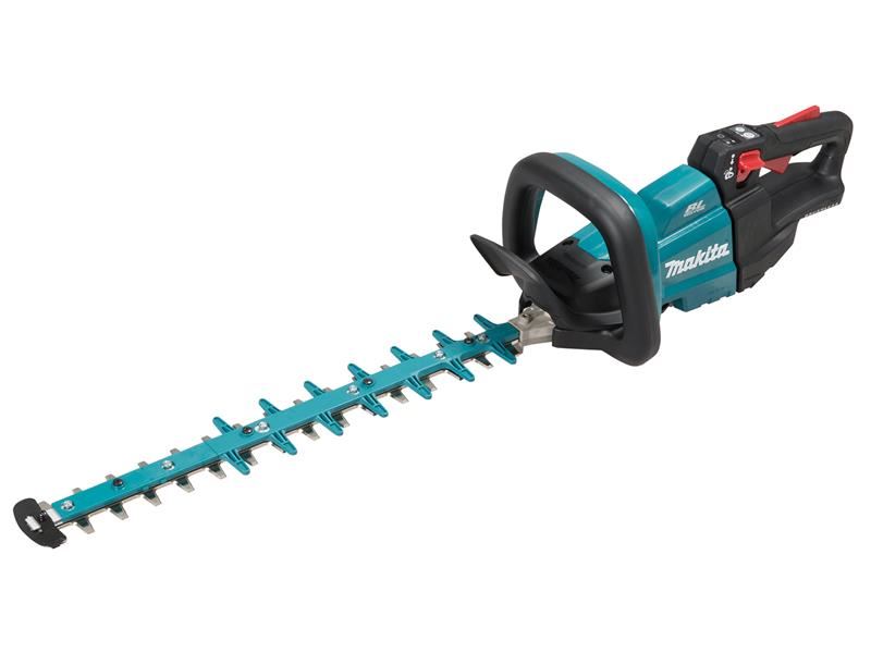 Makita DUH502Z BL LXT Hedge Trimmer 18V Bare Unit Makita - NN4 Online