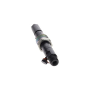 Bosch Injector Clamp / Holder