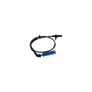 Bosch ABS Wheel Speed Sensor Rear fits BMW X3 2003-2011 2.0 2.5 3.0