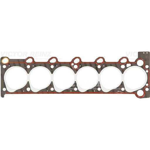 Victor Reinz Cylinder Head Gasket 1mm Thick 61-26205-40